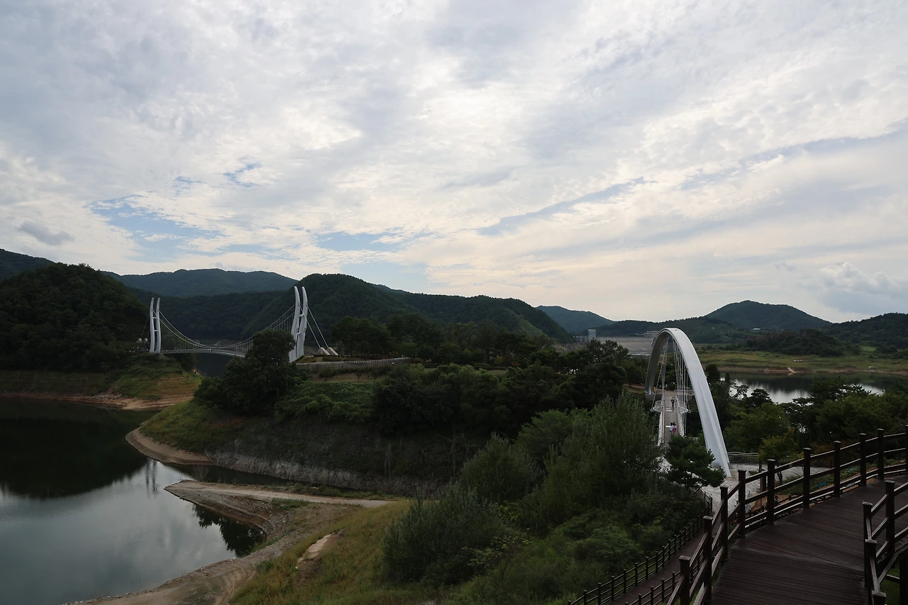 0R5A6127_новый размер.JPG