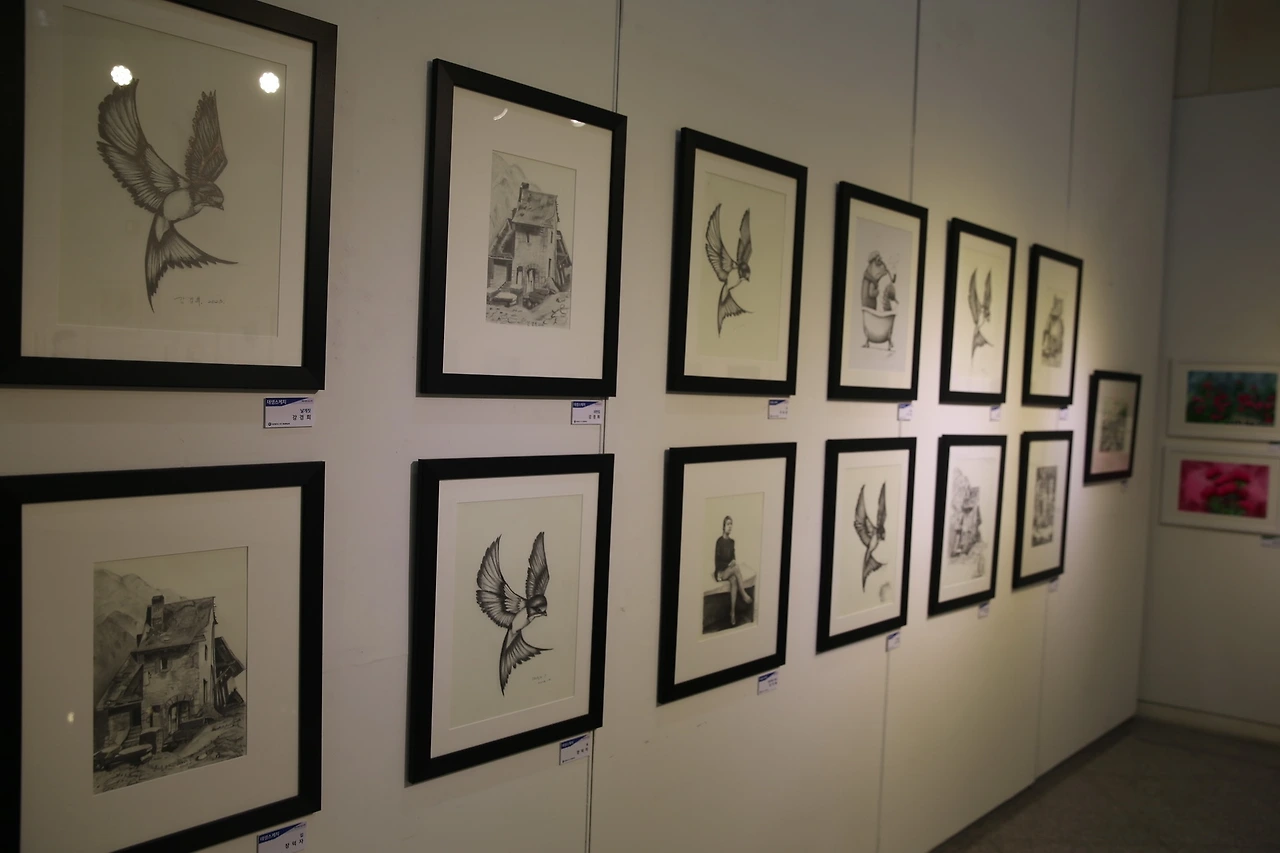 MG0A1516_новый размер.JPG