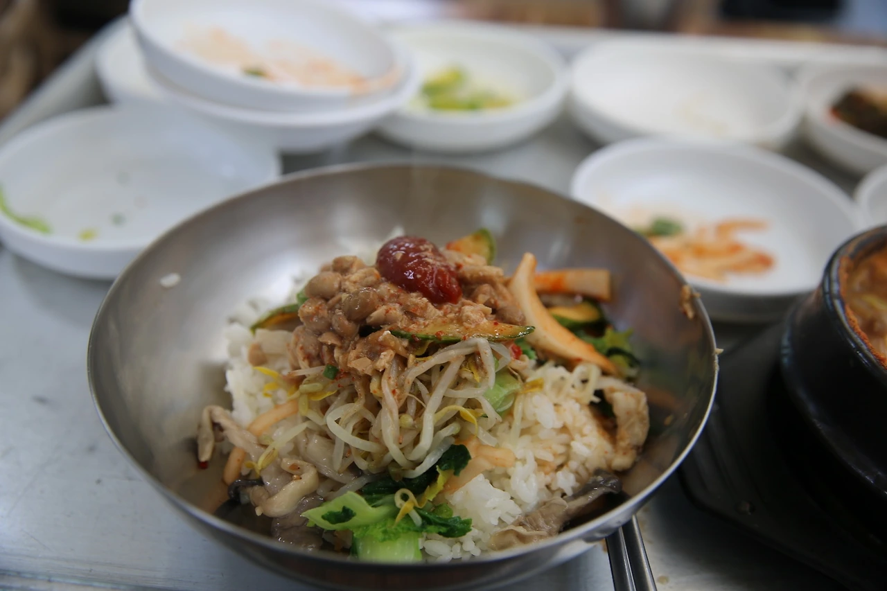 MG0A2366_новый размер.JPG