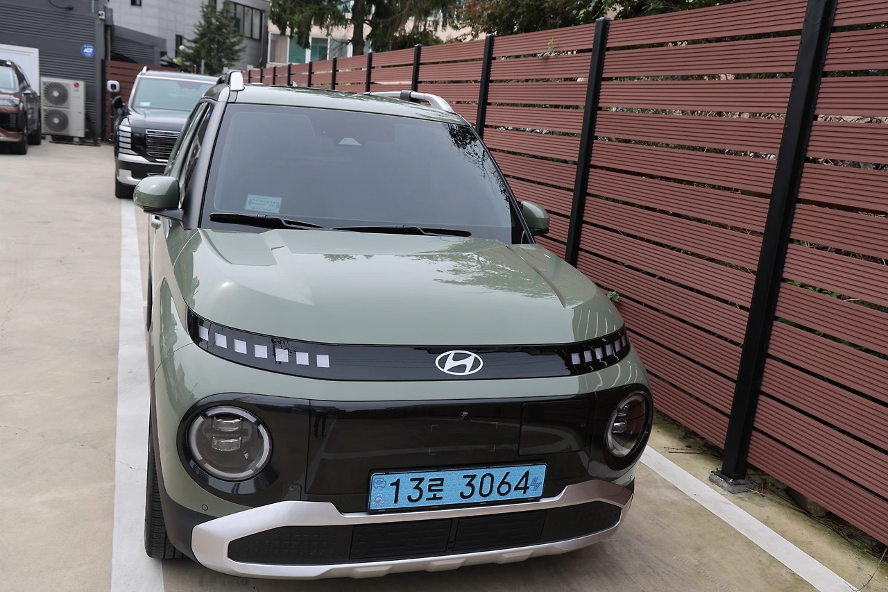 0R5A0844_новый размер.JPG