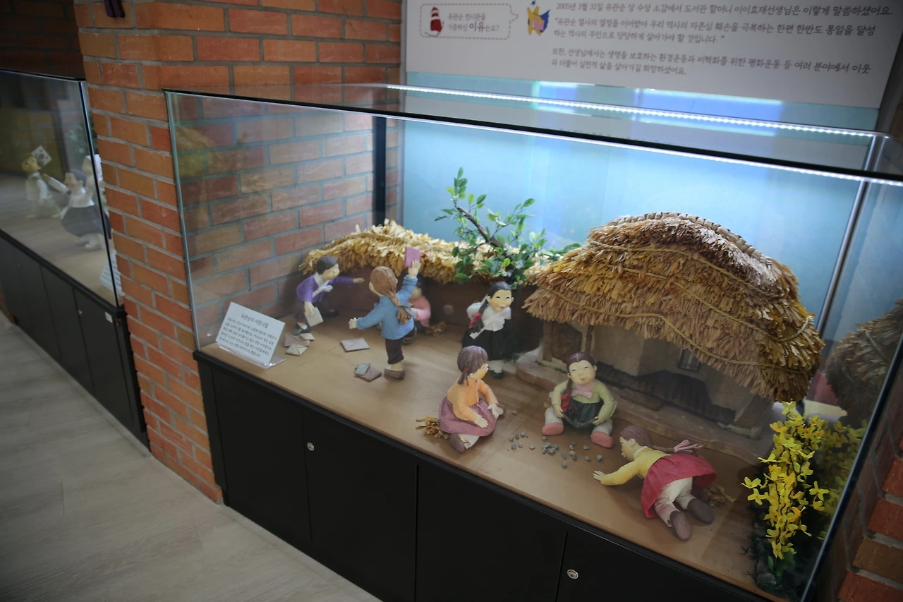 MG0A4895_новый размер.JPG