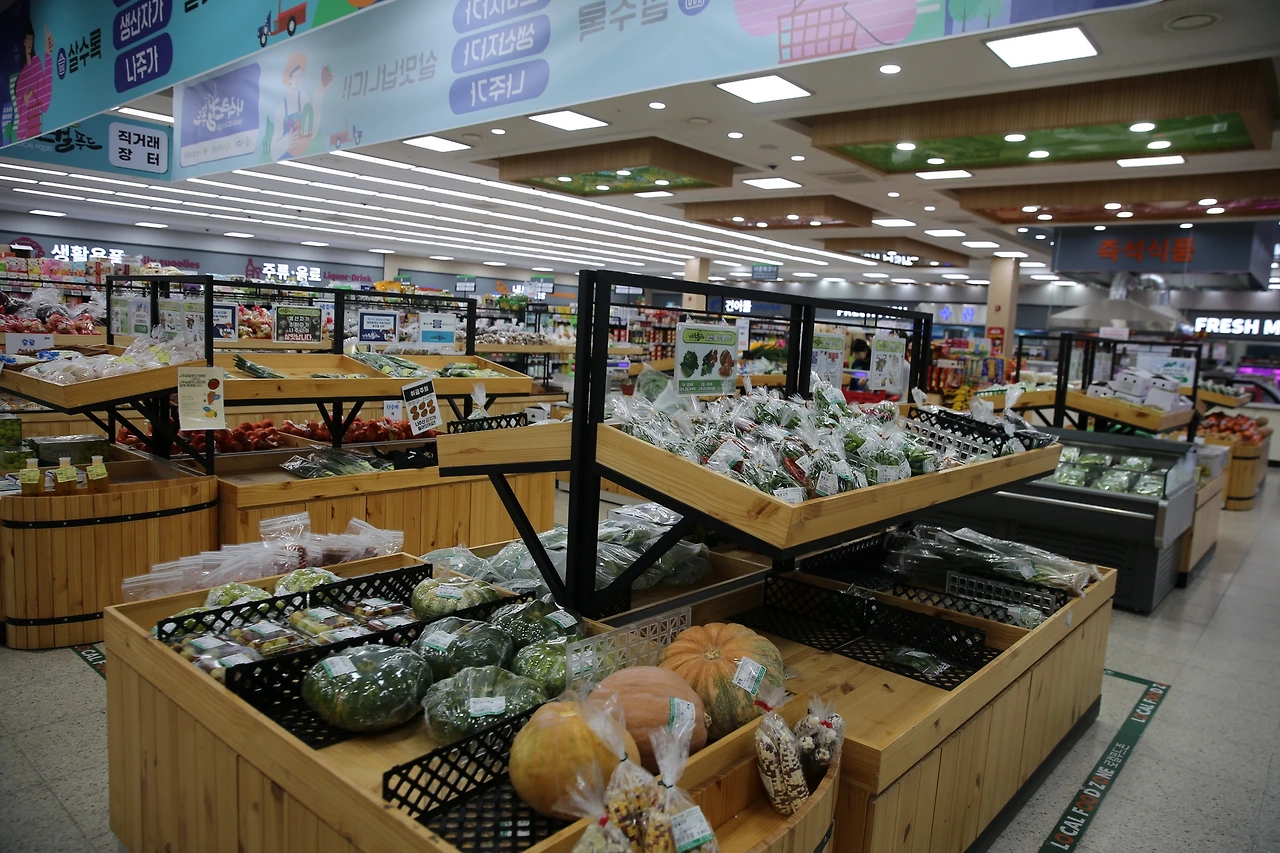 MG0A3014_новый размер.JPG