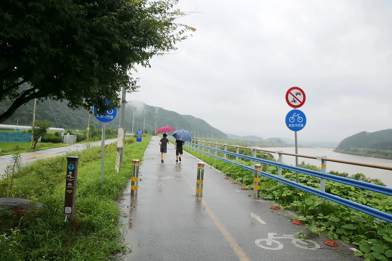 MG0A5983_новый размер_exposure.JPG