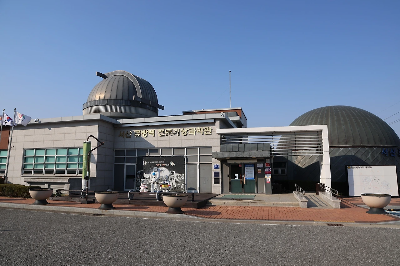 0R5A6073_новый размер.JPG