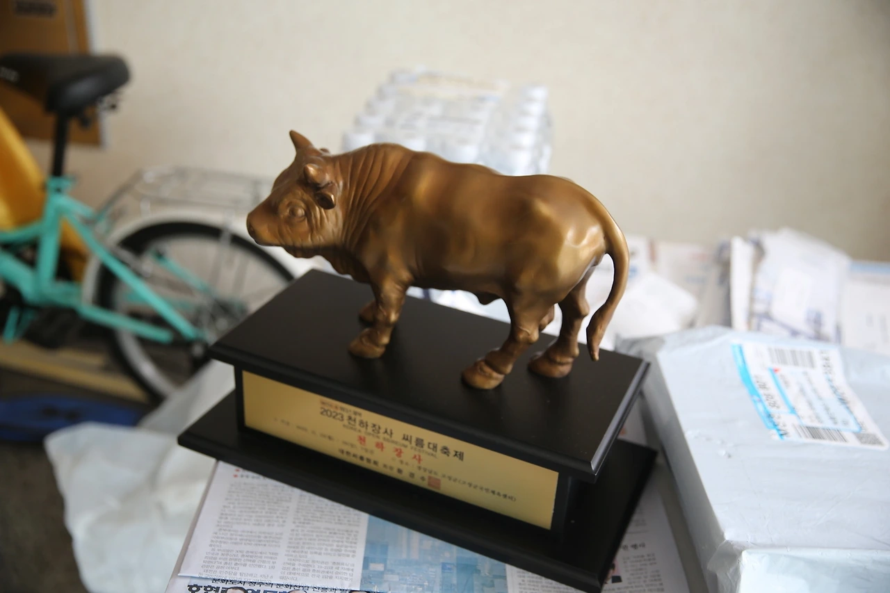 MG0A9050_новый размер.JPG