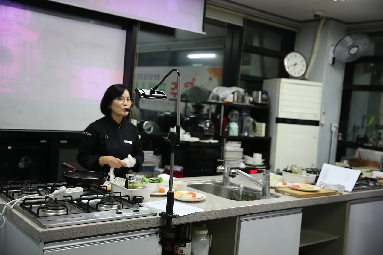 MG0A8409_новый размер.JPG