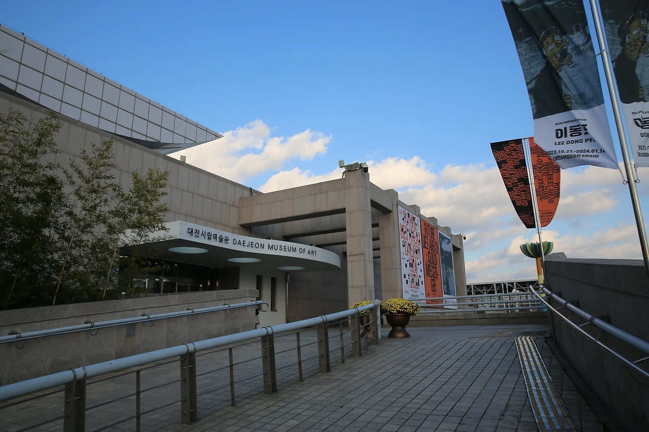 MG0A1123_новый размер.JPG