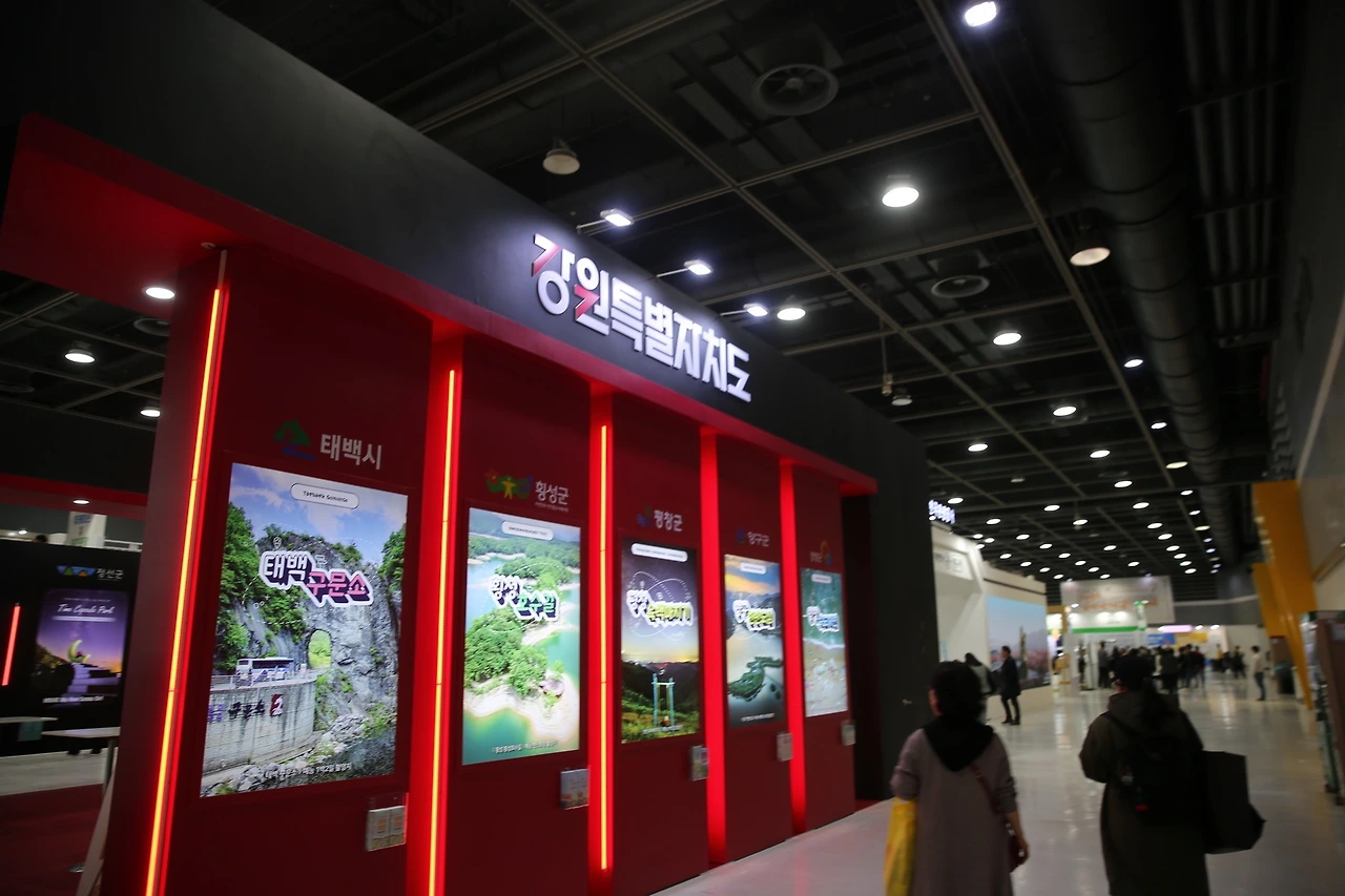 MG0A7302_новый размер.JPG