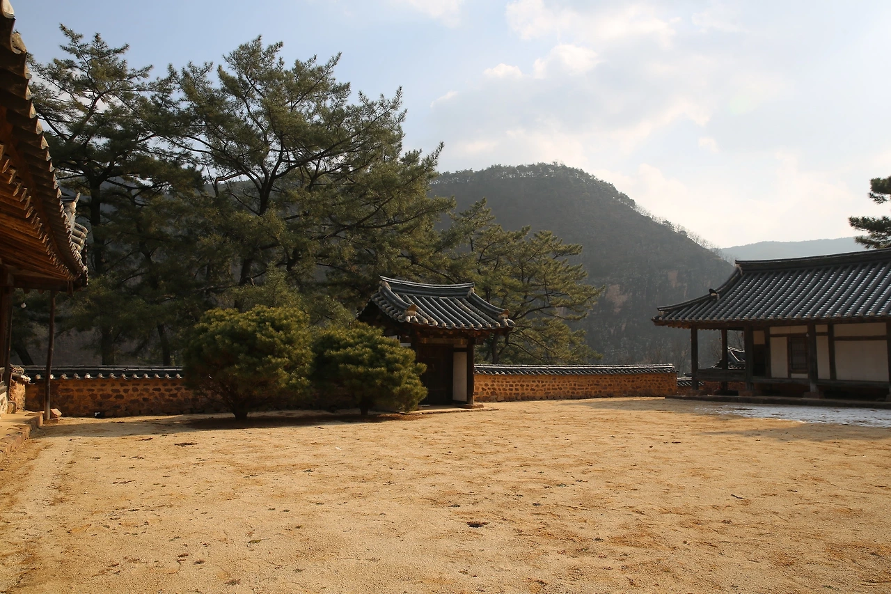 MG0A6250_новый размер.JPG