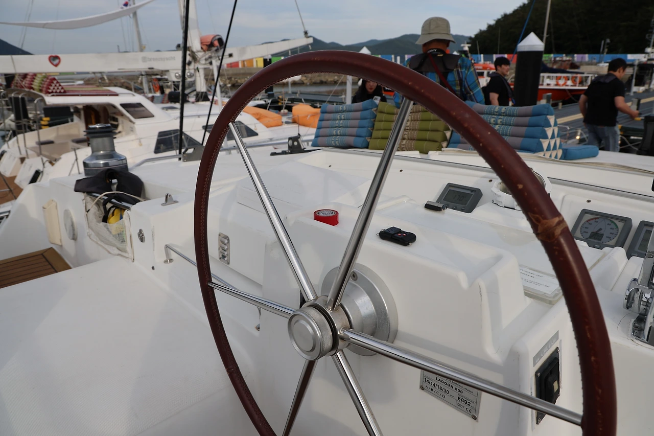 0R5A4192_новый размер.JPG