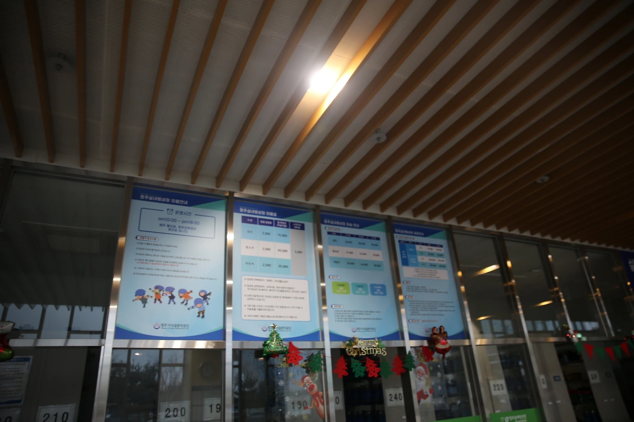 MG0A2471_новый размер.JPG