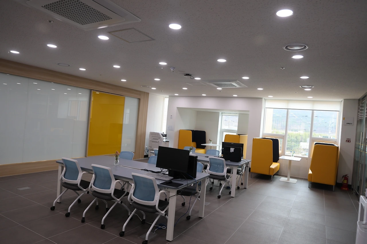 0R5A4313_новый размер.JPG