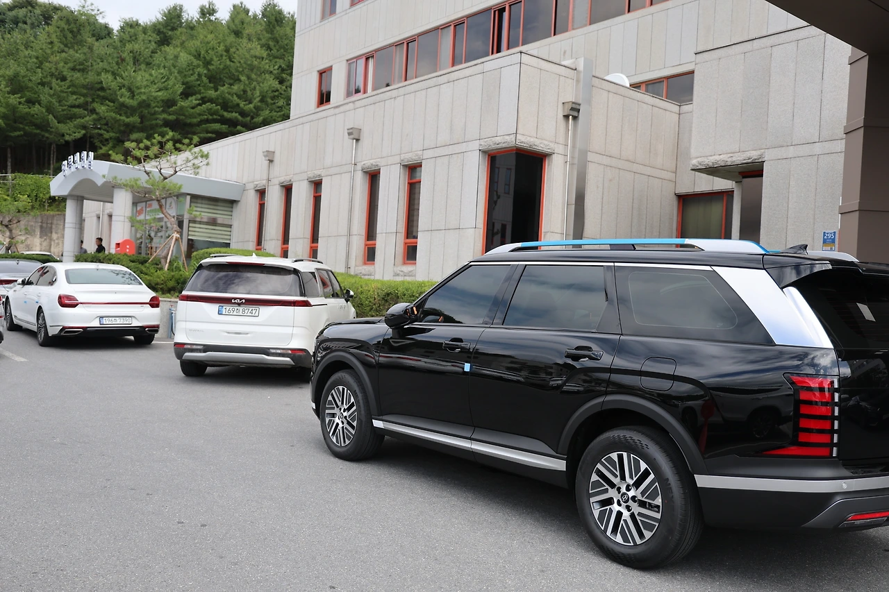 0R5A7306_новый размер.JPG