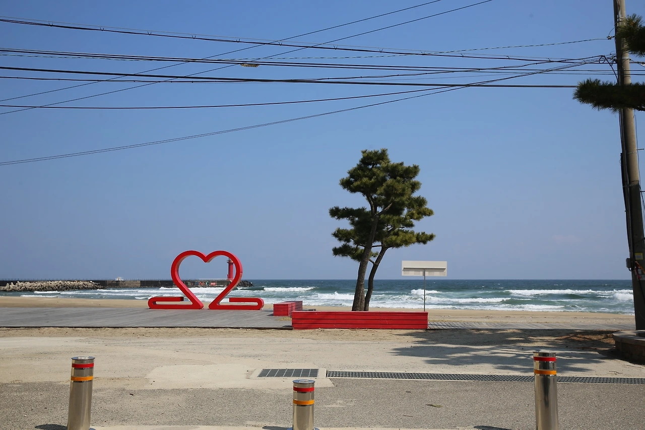 MG0A5273_новый размер.JPG