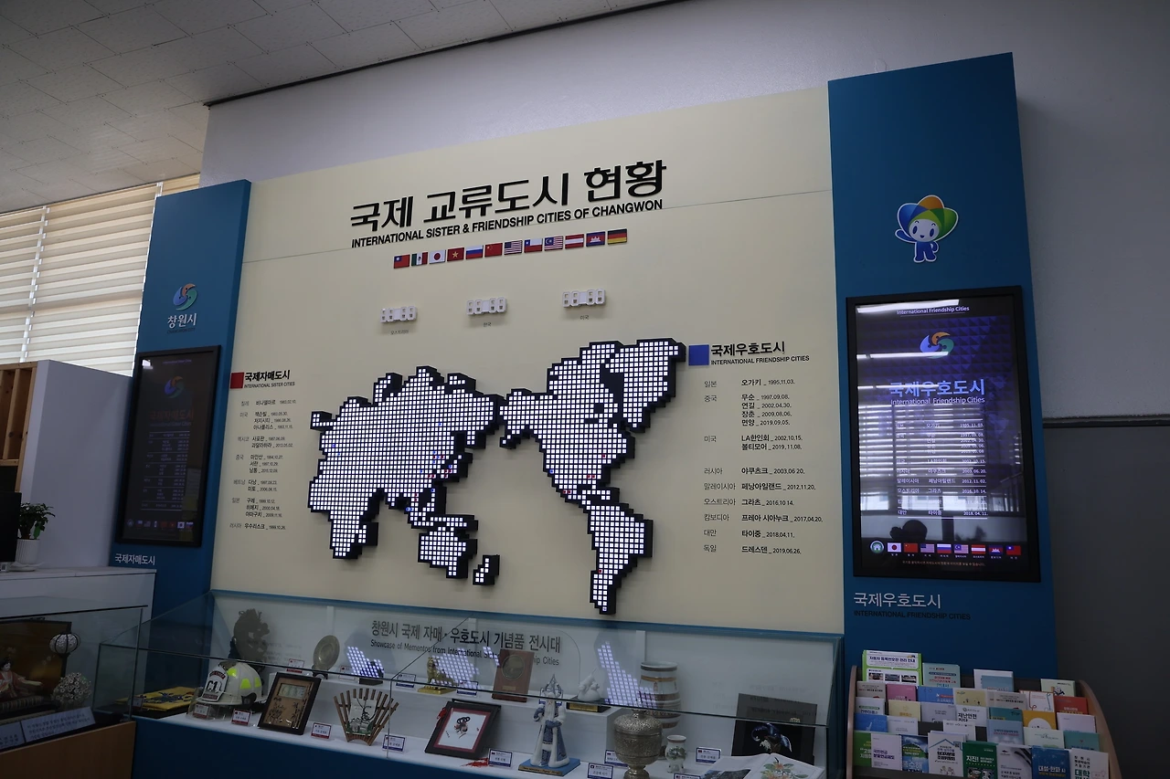 0R5A7945_новый размер.JPG