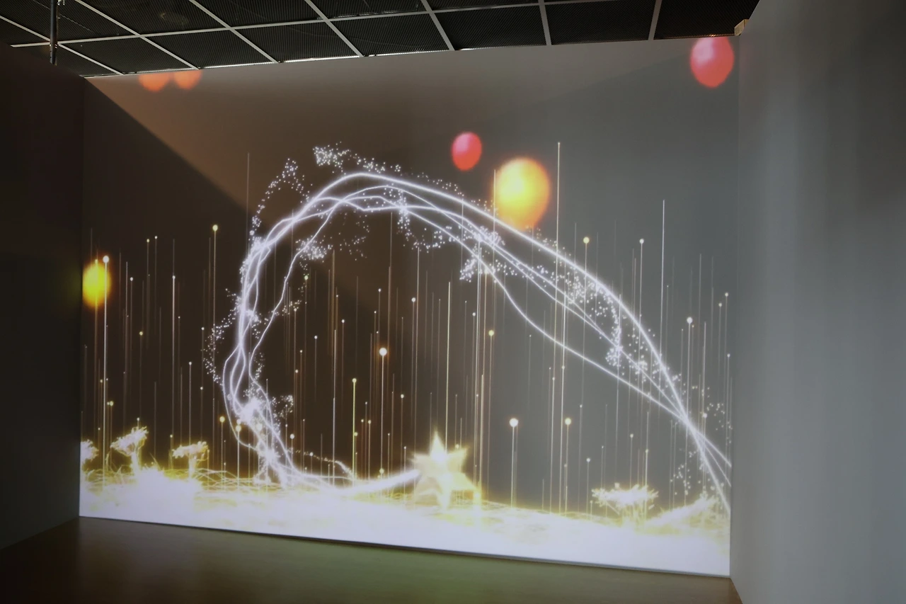 0R5A2746_новый размер.JPG