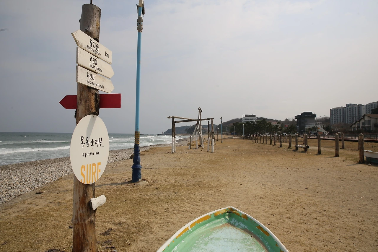 MG0A5389_новый размер.JPG