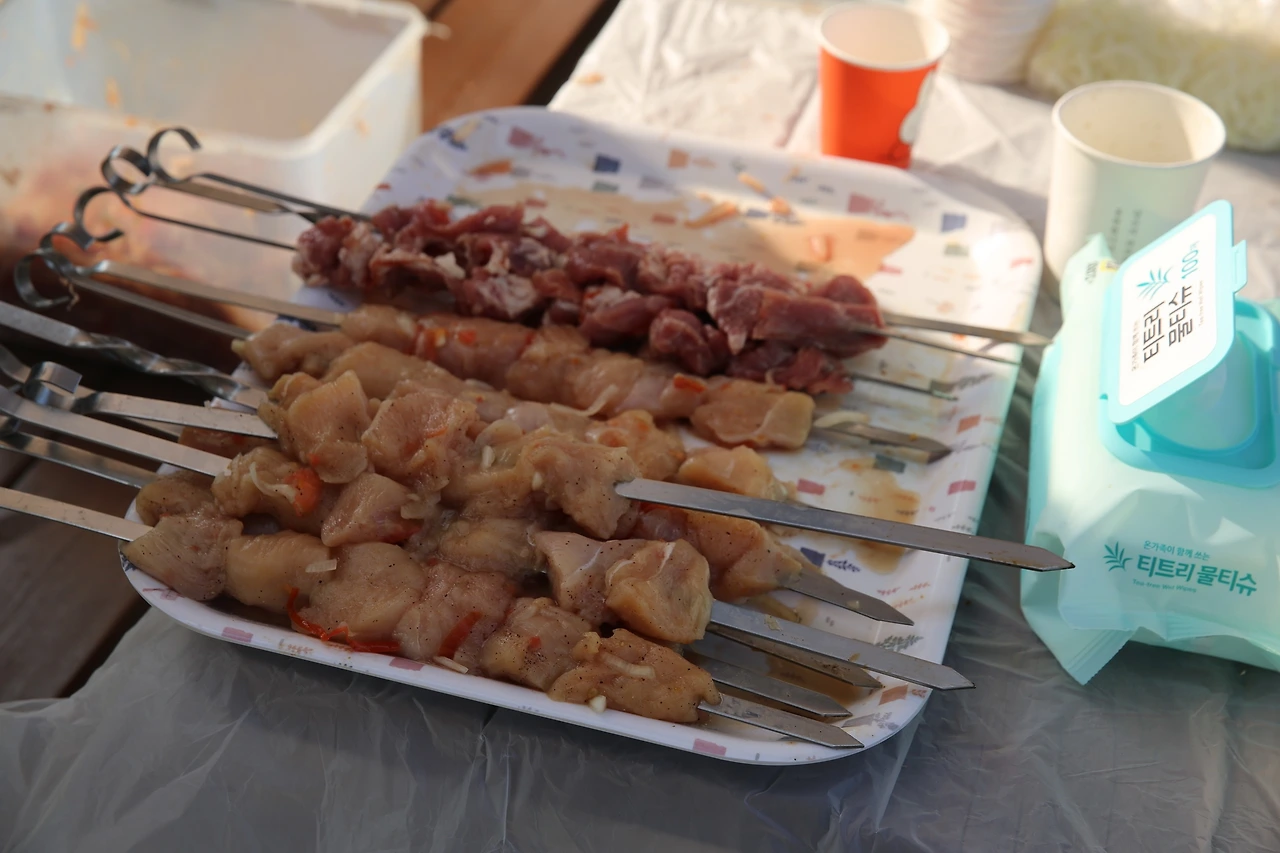 MG0A9672_новый размер.JPG