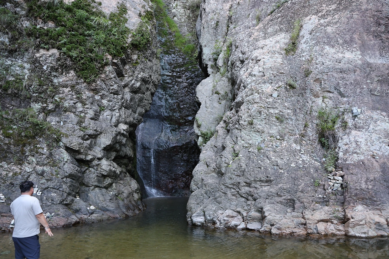 0R5A2482_новый размер.JPG