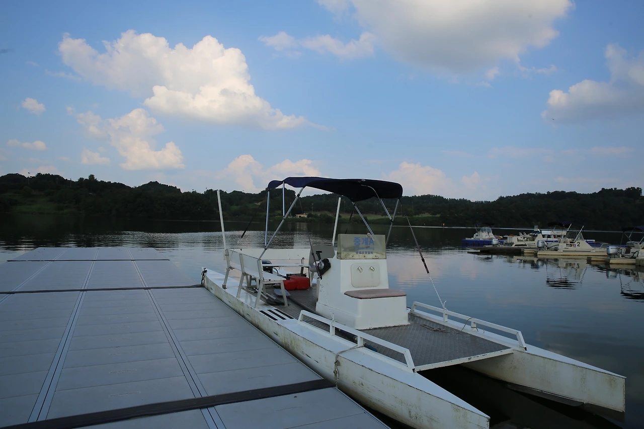 MG0A0581_новый размер.JPG