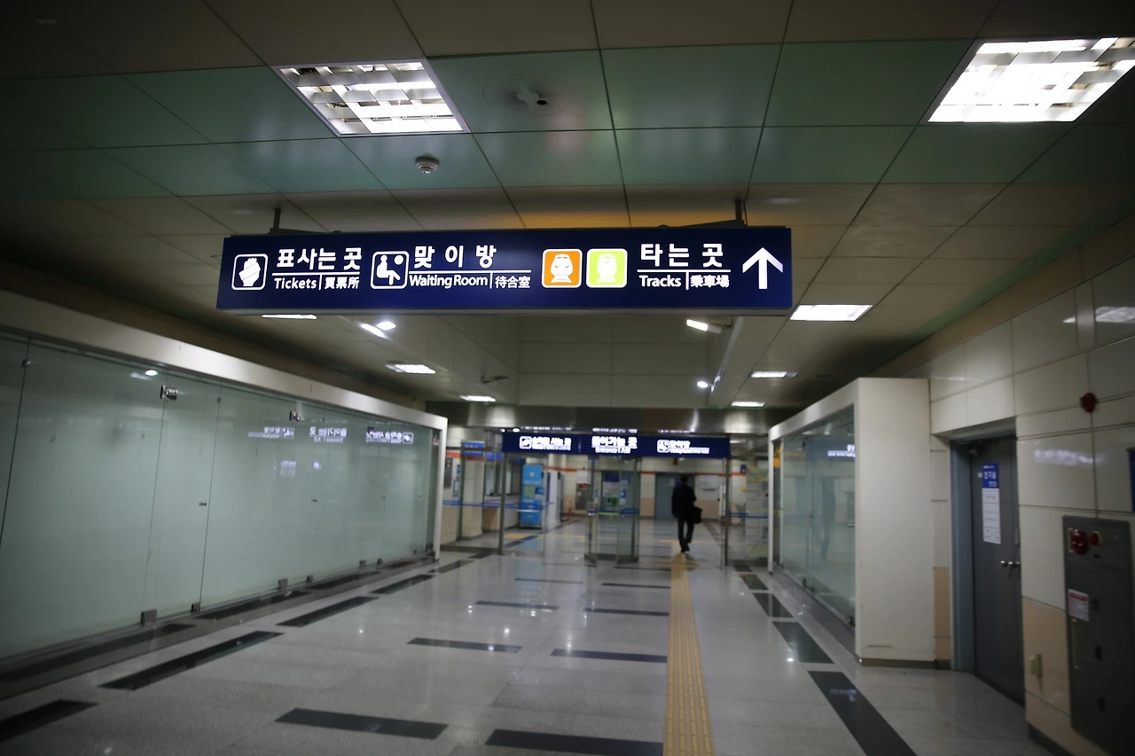 MG0A1478_новый размер.JPG