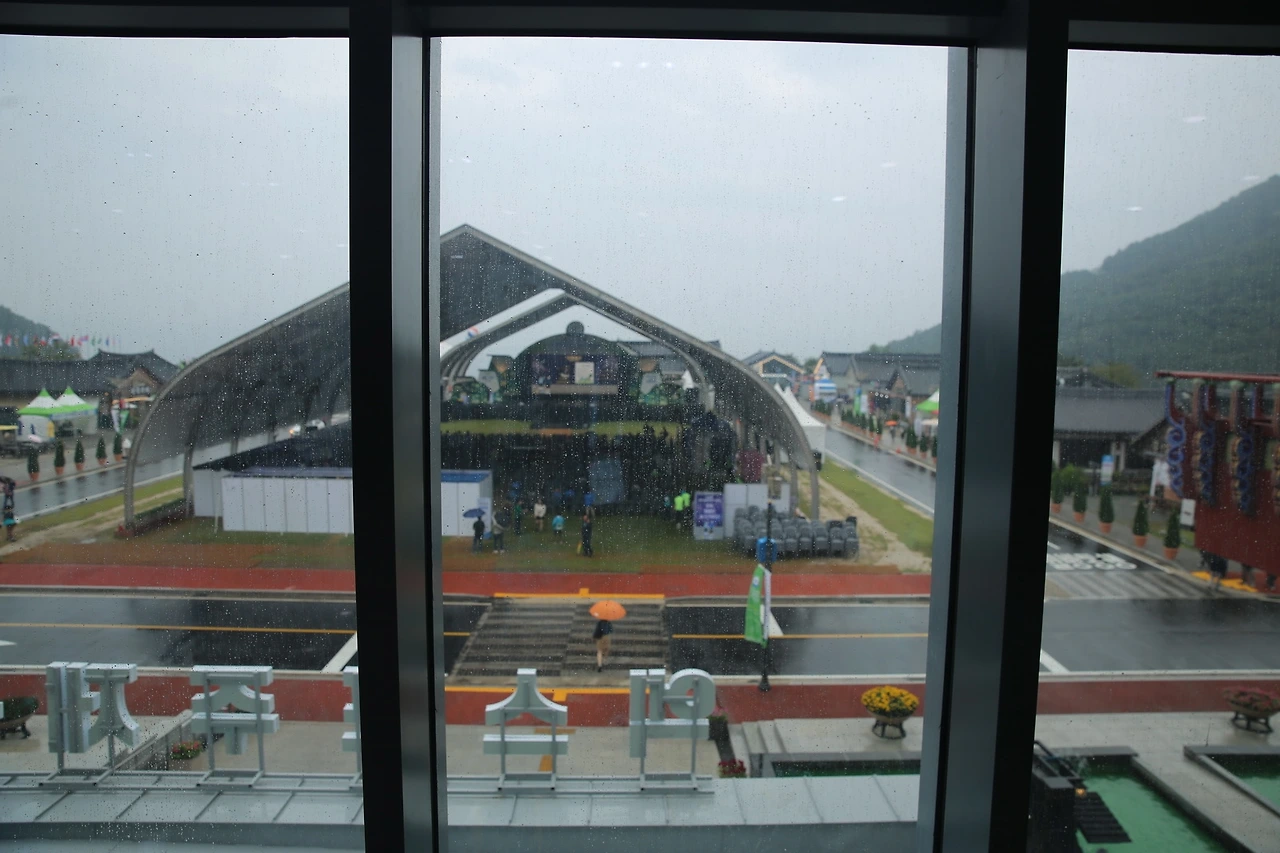 MG0A2950_новый размер.JPG