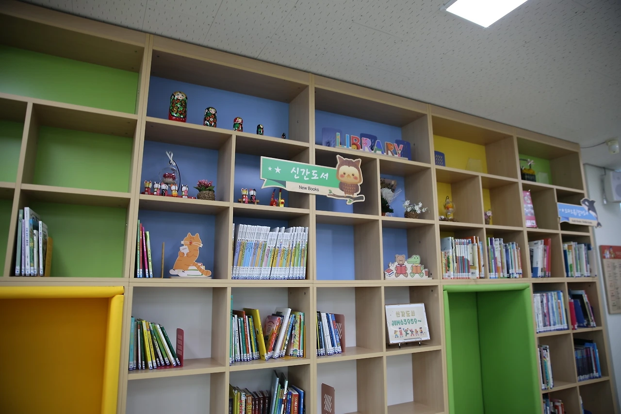 MG0A4488_новый размер.JPG