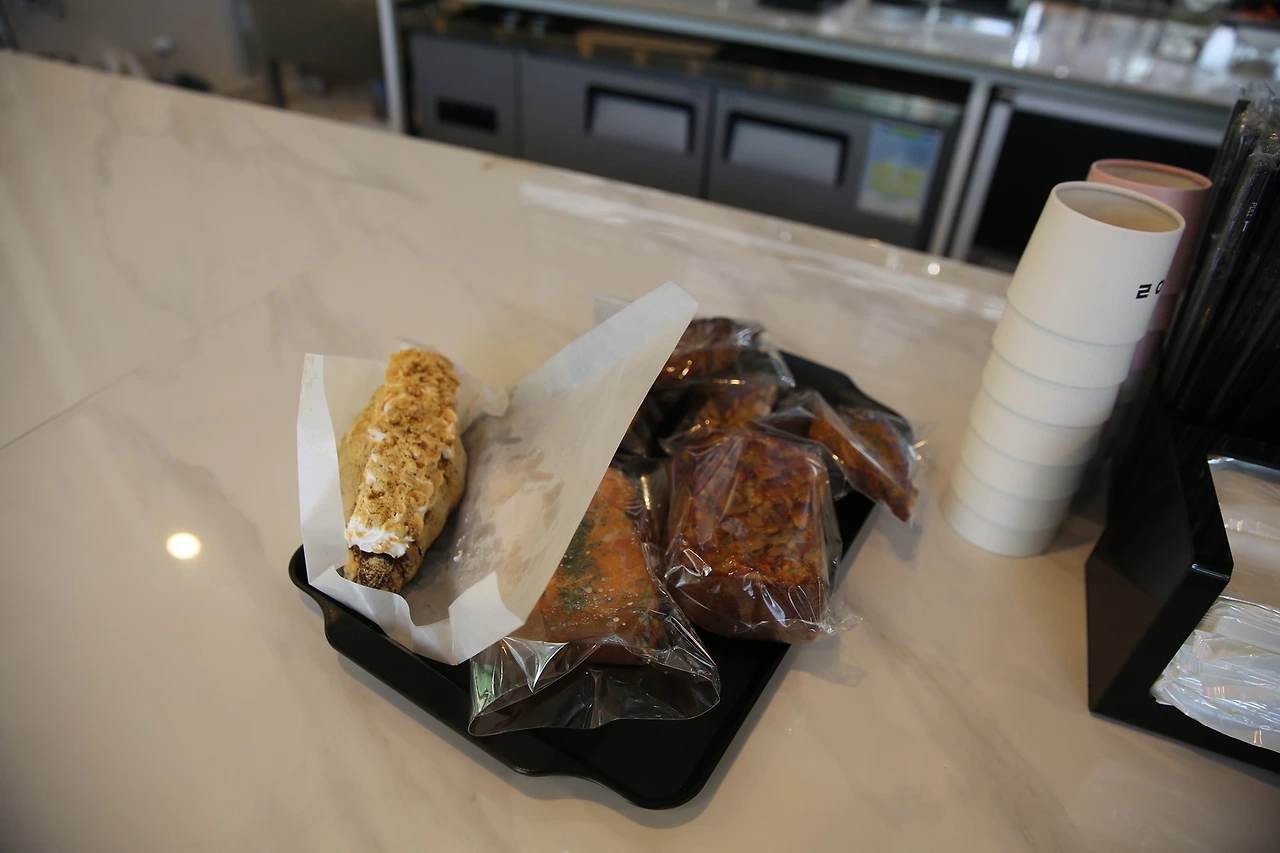 MG0A2845_новый размер.JPG