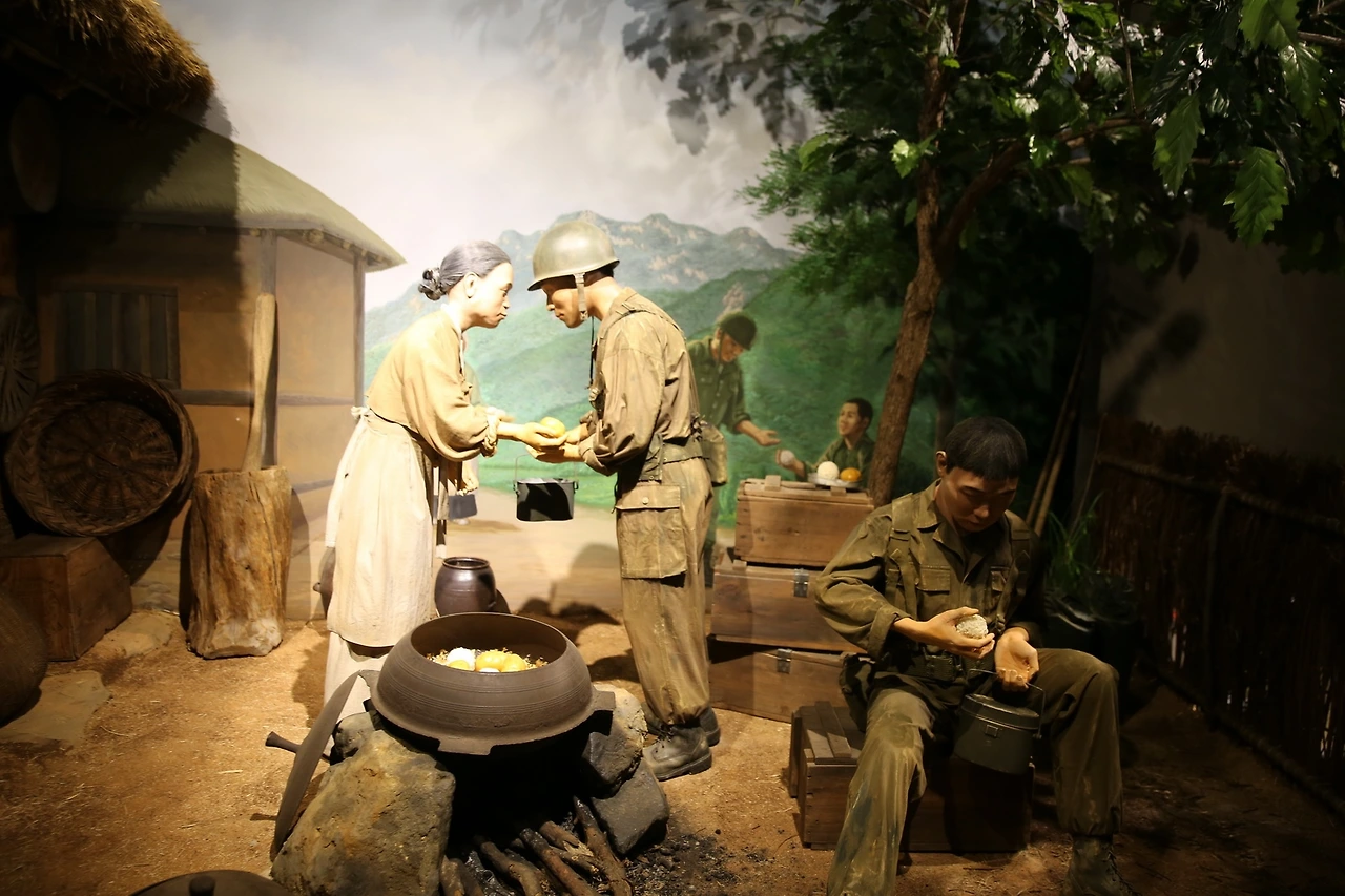 MG0A3104_новый размер.JPG