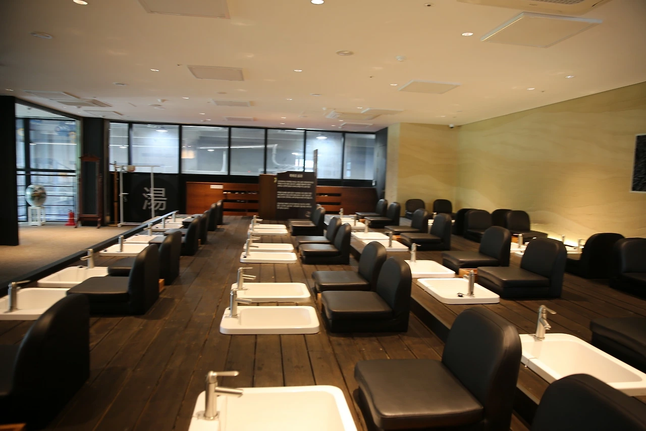 MG0A4425_новый размер.JPG