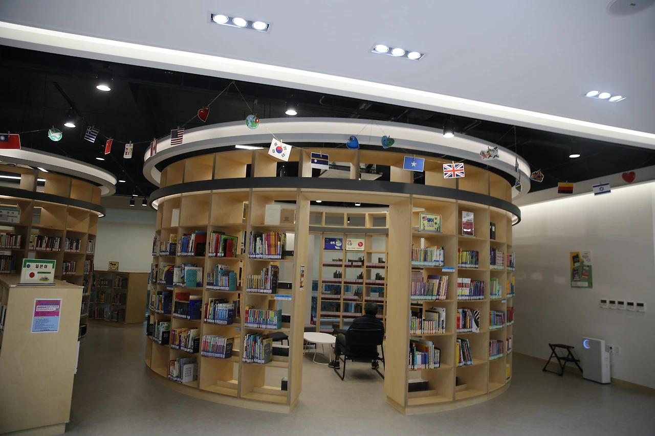 MG0A1427_новый размер.JPG