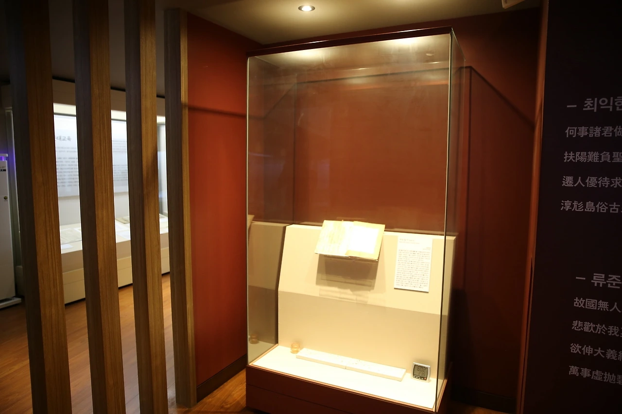 MG0A9065_новый размер.JPG