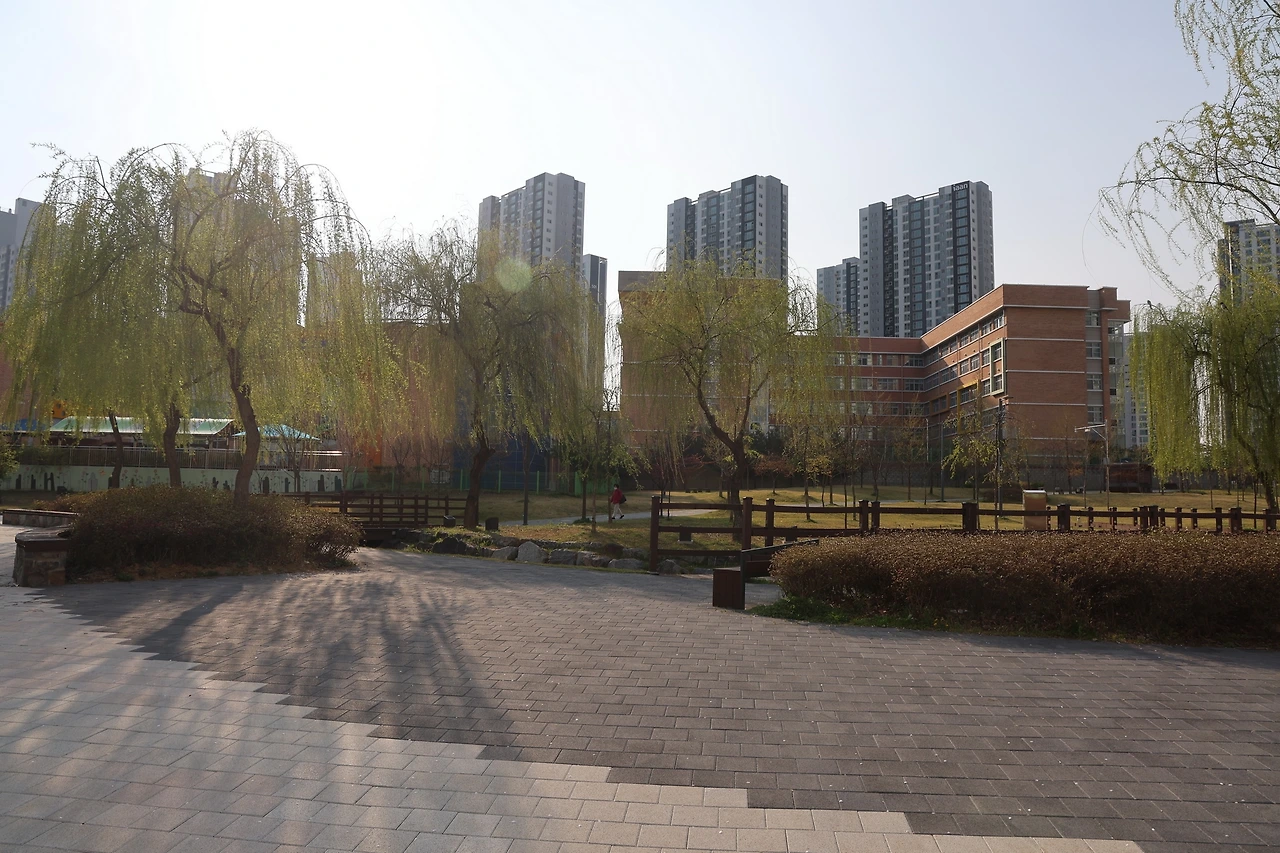 0R5A6305_новый размер.JPG