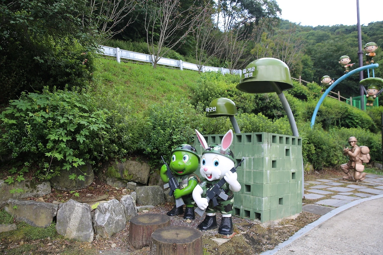 MG0A7891_новый размер.JPG