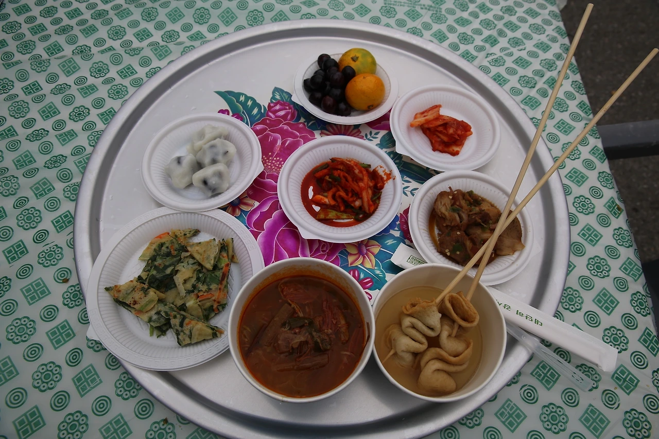 MG0A6305_новый размер.JPG