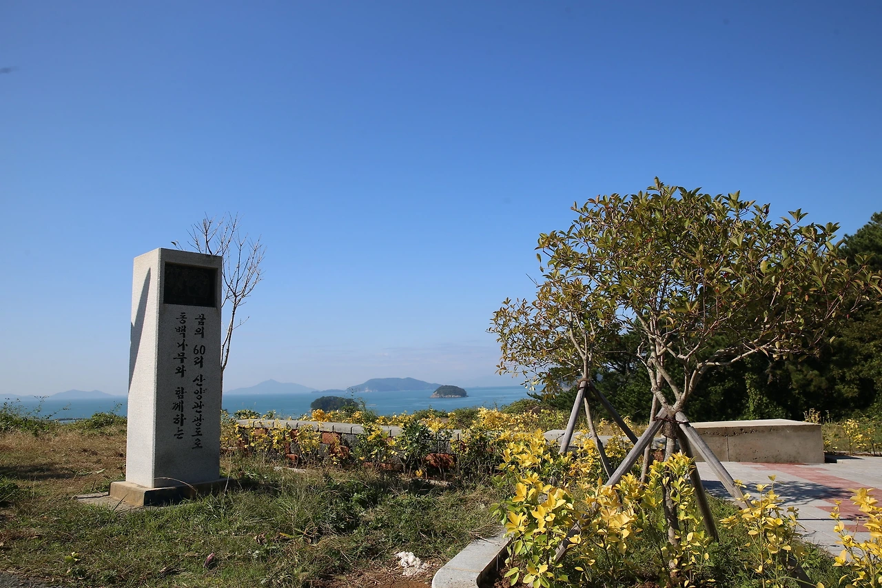 MG0A9183_новый размер.JPG