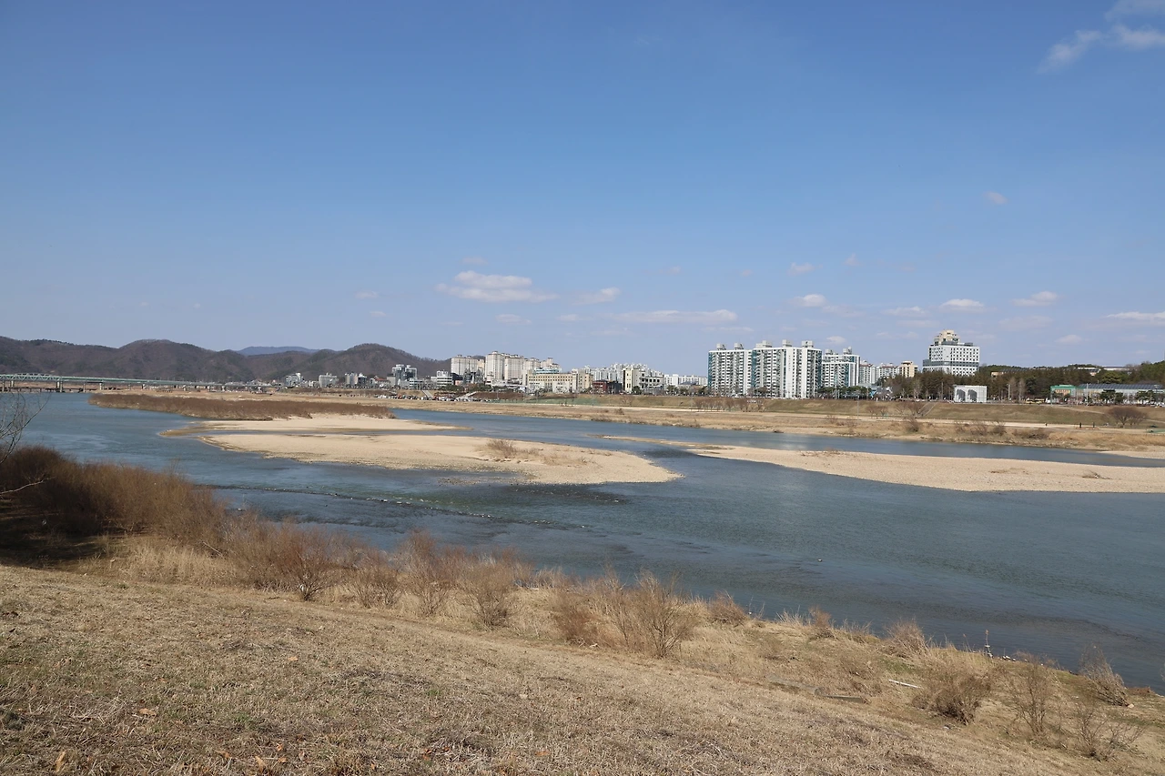 0R5A2762_новый размер.JPG