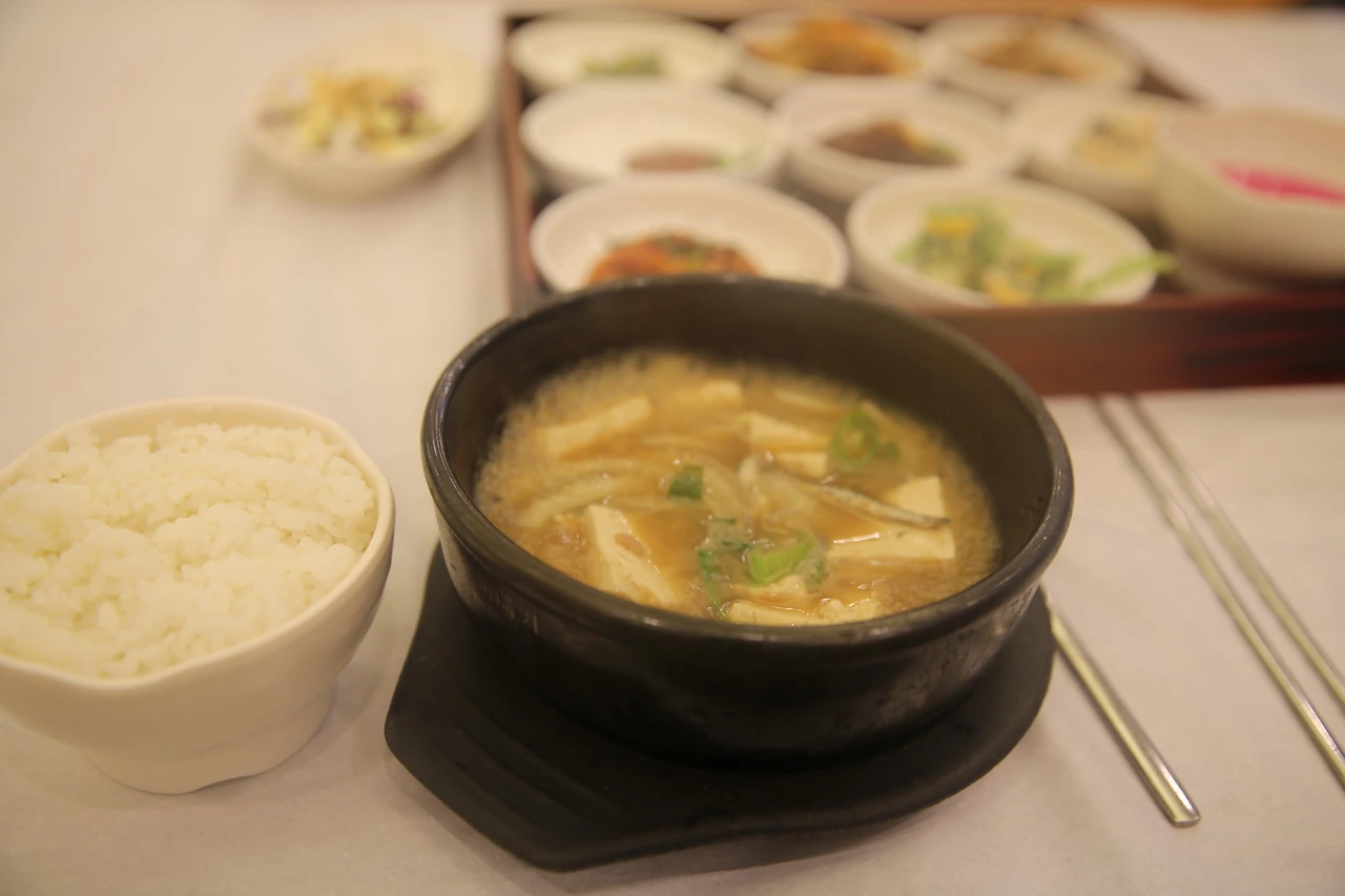 MG0A0718_новый размер.JPG