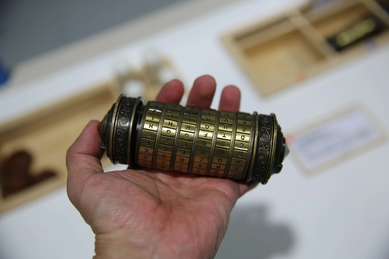 MG0A5200_новый размер.JPG