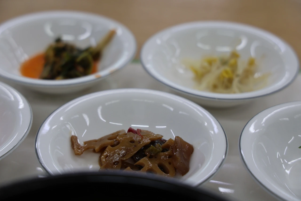 0R5A8575_новый размер.JPG