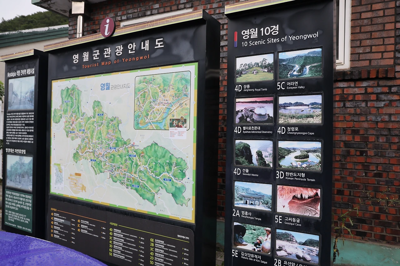 0R5A7238_новый размер.JPG