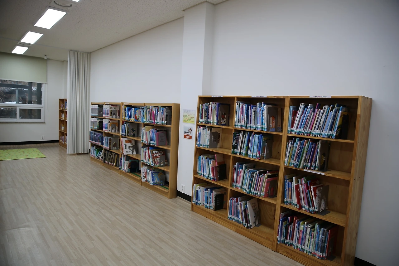 MG0A0858_новый размер.JPG