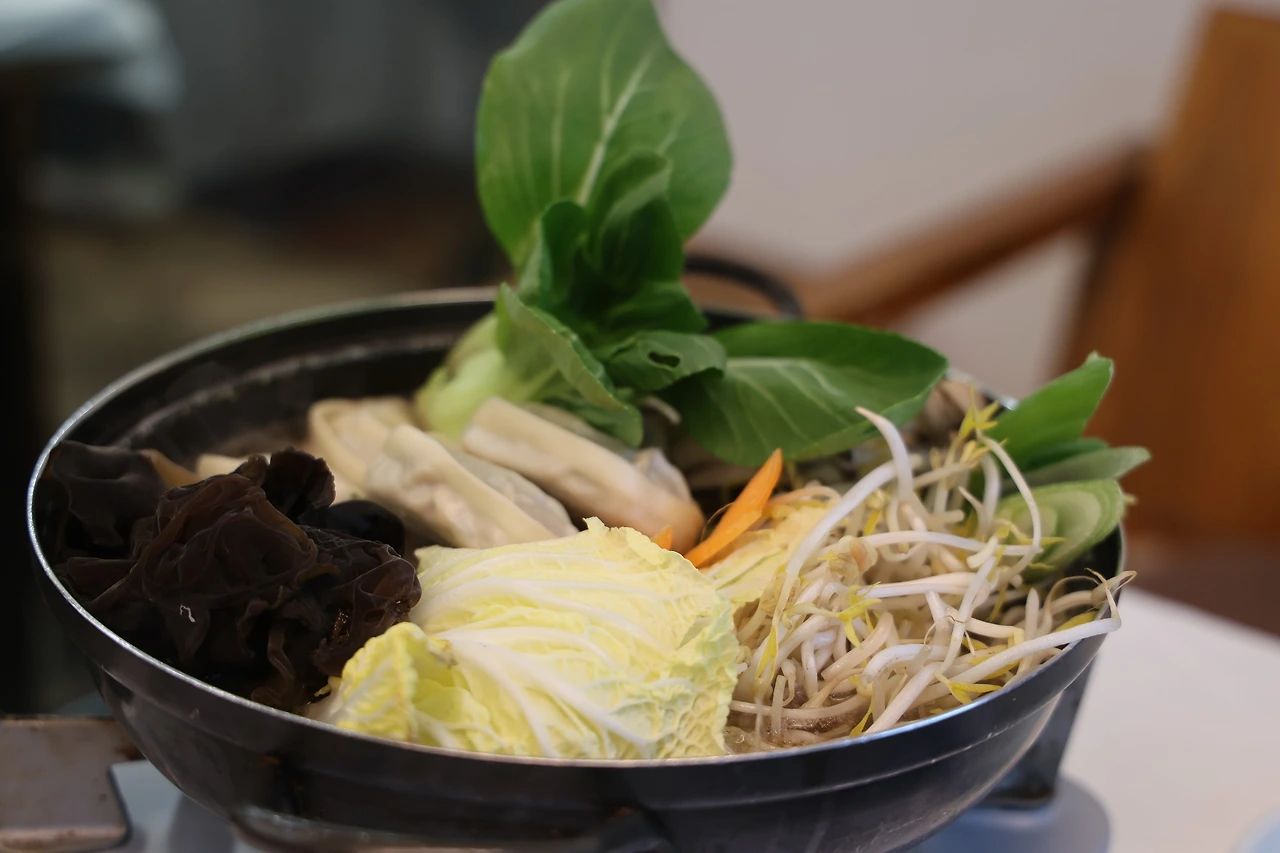 0R5A8523_новый размер.JPG