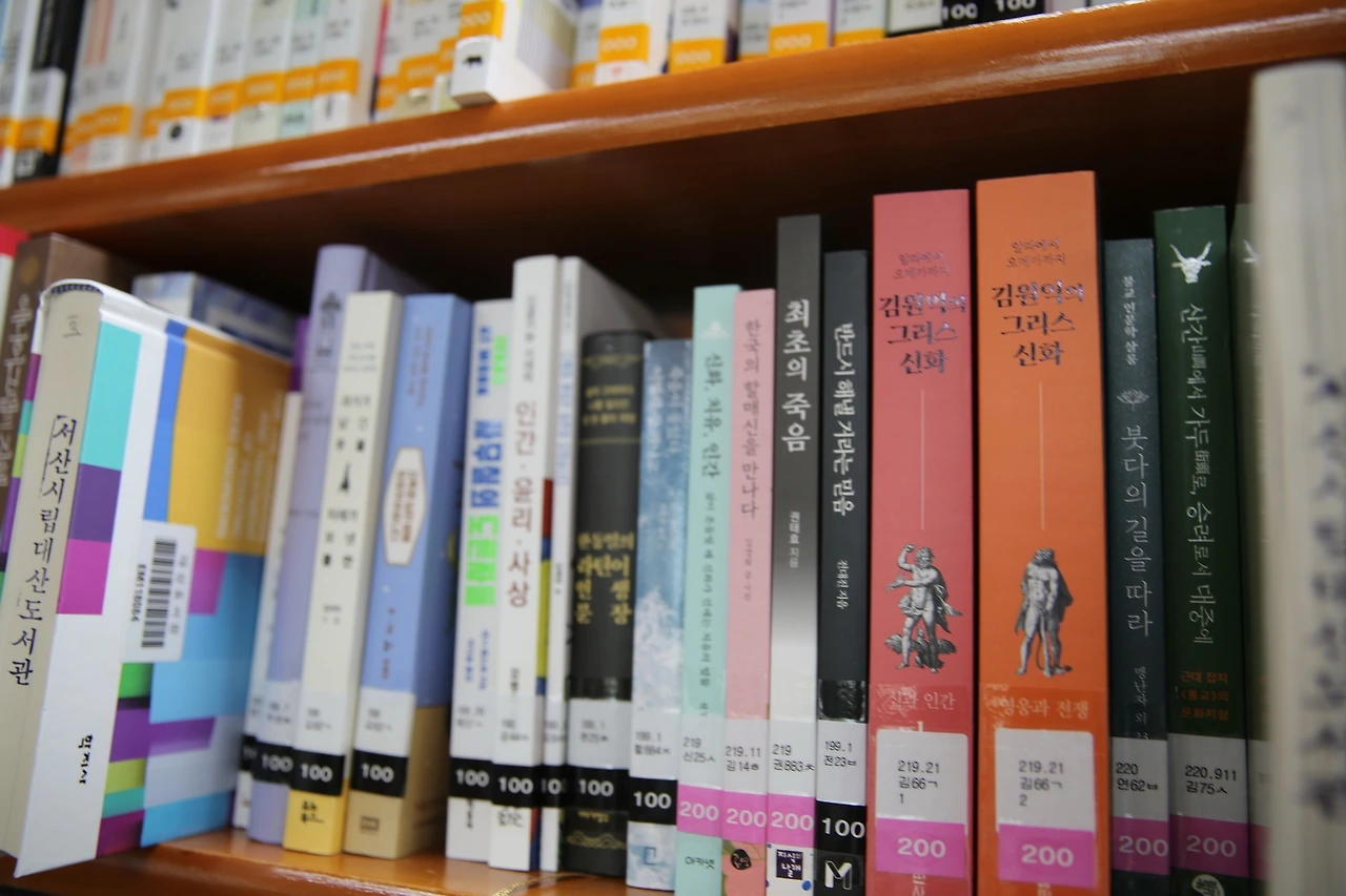 MG0A1046_новый размер.JPG