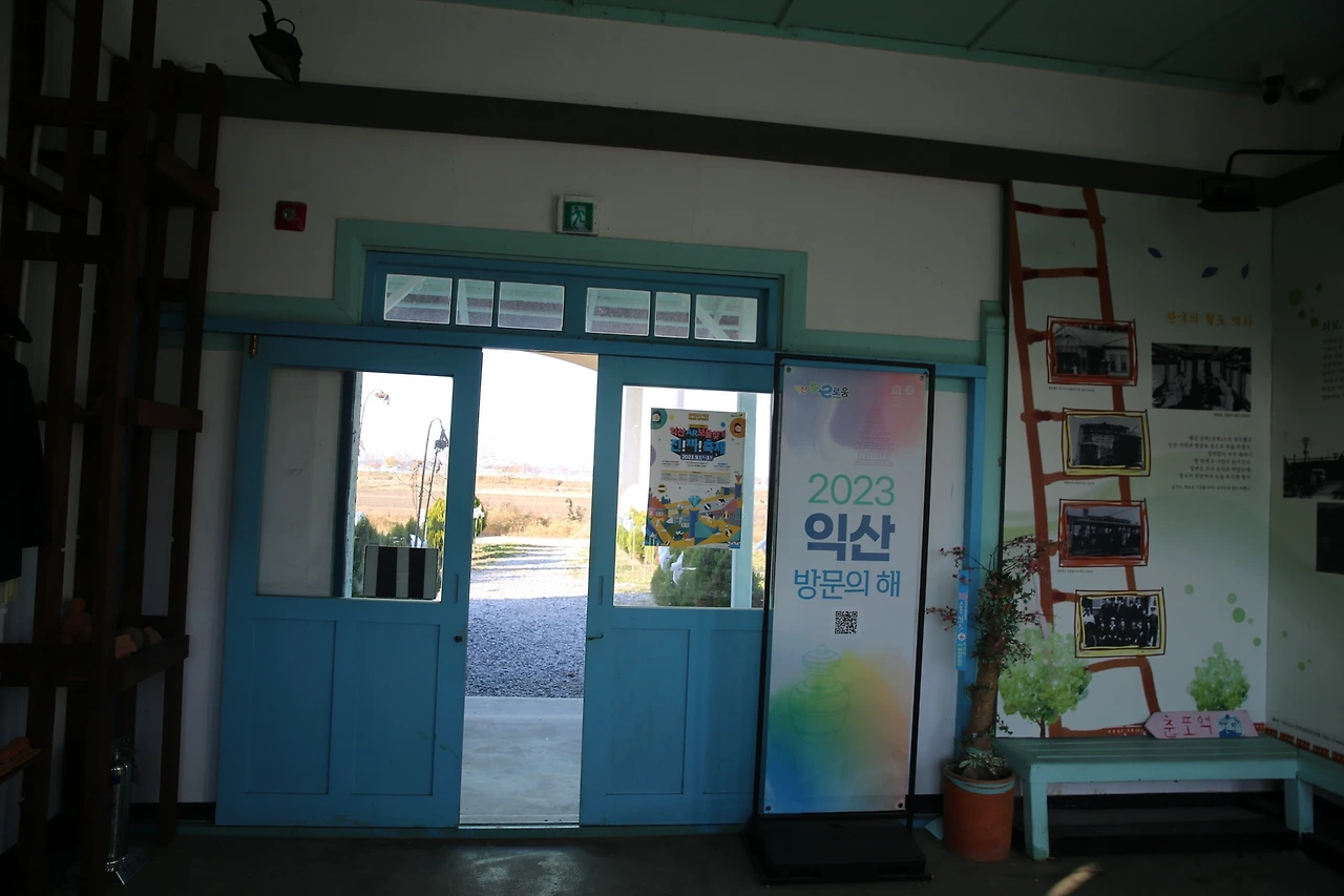 MG0A0622_новый размер.JPG