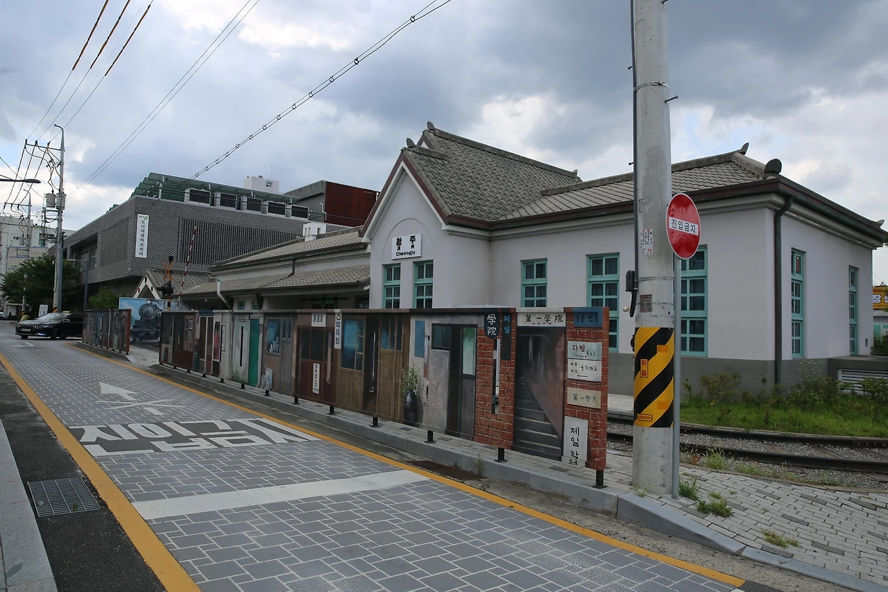 MG0A7799_новый размер.JPG