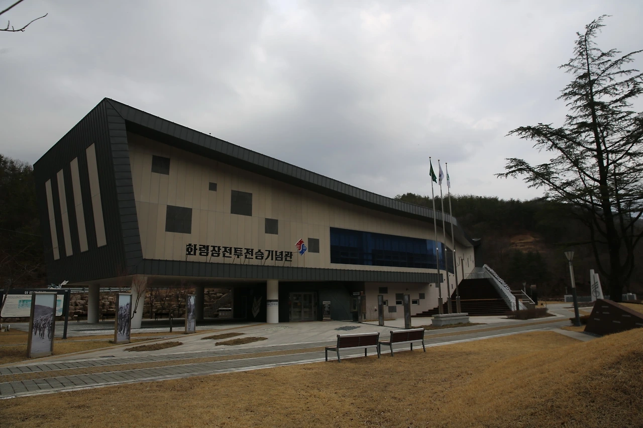 MG0A3058_новый размер.JPG