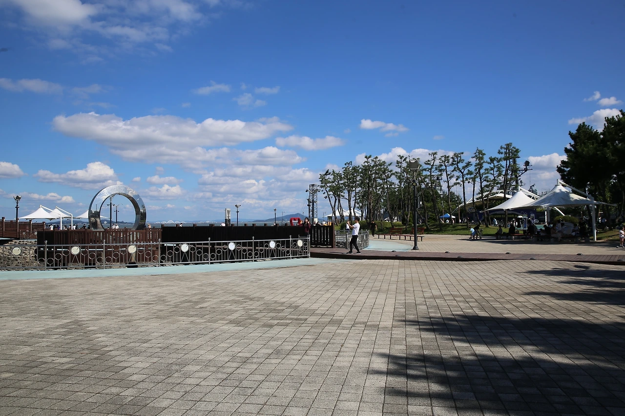 MG0A1929_новый размер.JPG