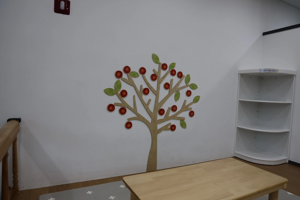 0R5A8907_новый размер.JPG