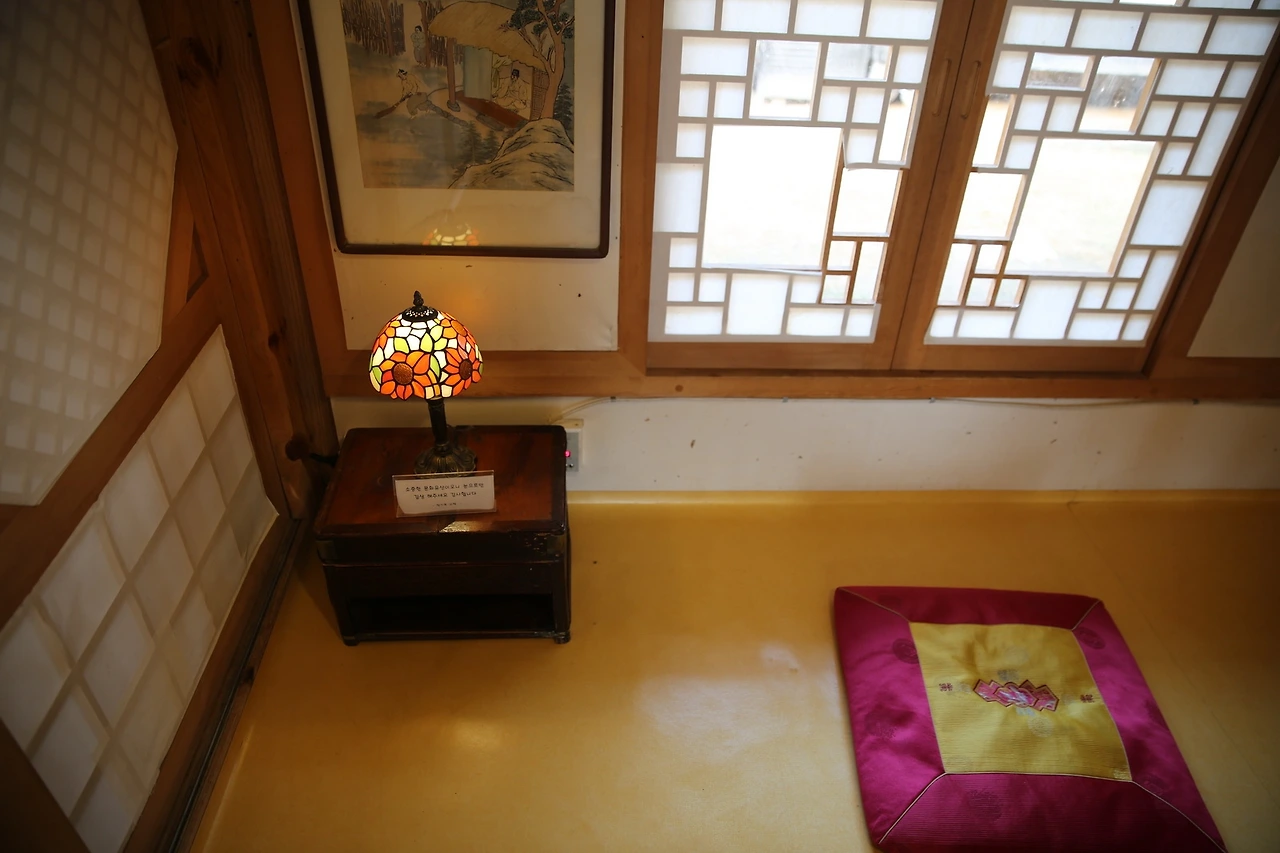 MG0A5357_новый размер.JPG